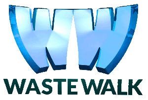 Wastewalk e.V.